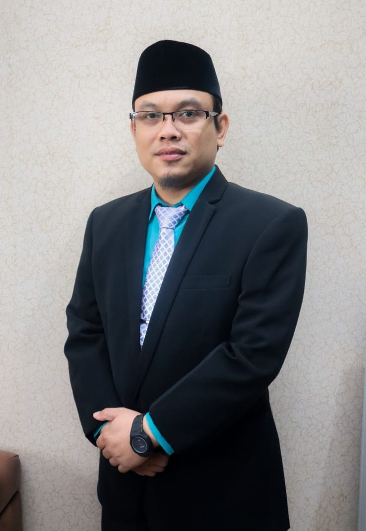 Kepala Sekolah