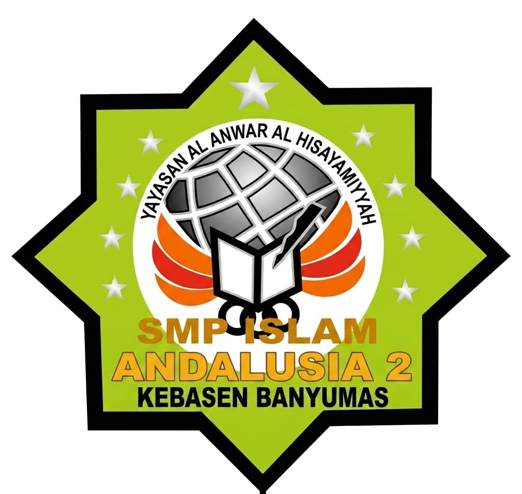 Logo Sekolah